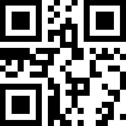 TLOZ: Ocarina of Time 3D CIA (USA) QR Code : r/Roms